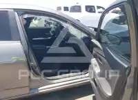 2021 Nissan SENTRA photo