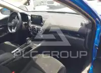 2021 Nissan SENTRA фото