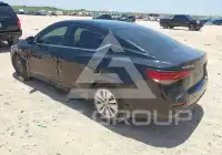 2021 Nissan SENTRA фото