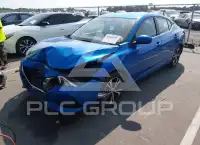 2021 Nissan SENTRA фото