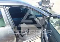 2021 Nissan SENTRA фото