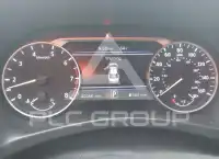 2021 Nissan SENTRA фото