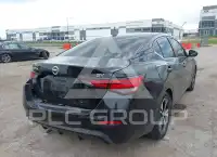 2021 Nissan SENTRA фото