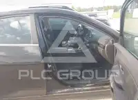 2021 Nissan SENTRA фото