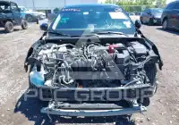 2021 Nissan SENTRA фото