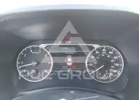 2021 Nissan SENTRA фото