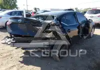 2021 Nissan SENTRA фото