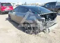 2021 Nissan SENTRA фото