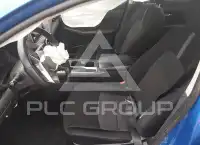 2021 Nissan SENTRA фото