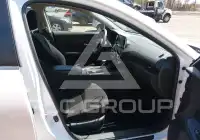 2021 Nissan SENTRA фото