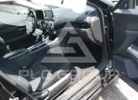 2021 Nissan SENTRA фото