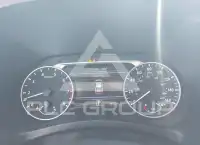 2021 Nissan SENTRA фото