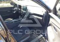 2021 Nissan SENTRA фото