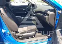 2021 Nissan SENTRA фото