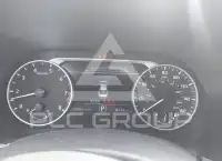 2021 Nissan SENTRA фото
