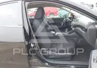 2021 Nissan SENTRA фото