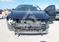 2021 Nissan SENTRA photo