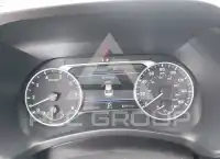 2021 Nissan SENTRA фото