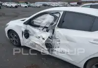2021 Nissan SENTRA photo