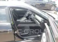 2021 Nissan SENTRA photo