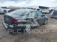 2021 Nissan SENTRA фото