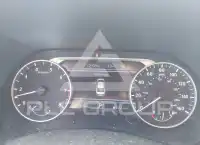 2021 Nissan SENTRA фото