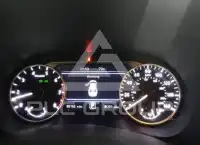 2021 Nissan SENTRA photo