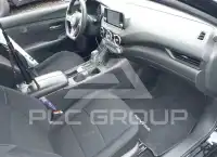 2021 Nissan SENTRA фото