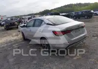 2021 Nissan SENTRA фото