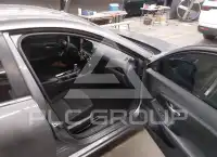 2021 Nissan SENTRA фото