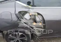 2021 Nissan SENTRA фото