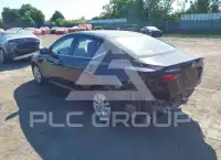 2021 Nissan SENTRA фото