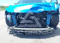 2021 Nissan SENTRA фото