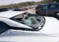 2021 Nissan SENTRA фото