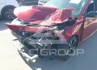 2021 Nissan SENTRA photo