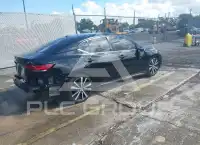 2021 Nissan SENTRA photo