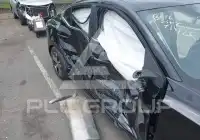 2021 Nissan SENTRA фото