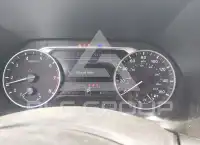 2021 Nissan SENTRA photo