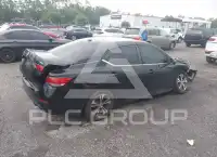2021 Nissan SENTRA фото