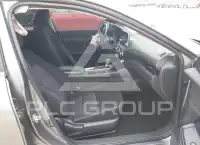 2021 Nissan SENTRA фото