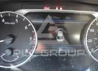 2021 Nissan SENTRA фото