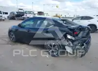 2021 Nissan SENTRA фото