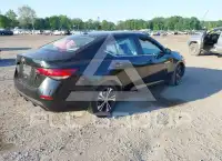 2021 Nissan SENTRA фото
