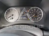 2021 Nissan SENTRA фото