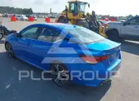 2021 Nissan SENTRA фото