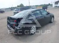 2021 Nissan SENTRA photo