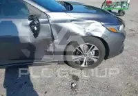 2021 Nissan SENTRA photo