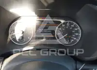 2021 Nissan SENTRA фото