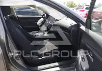 2021 Nissan SENTRA фото
