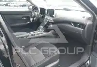 2021 Nissan SENTRA фото